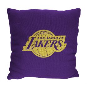 INVERT - LAKERS